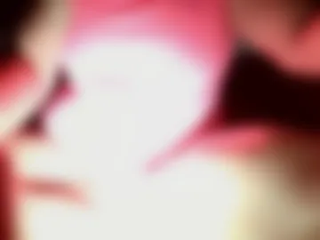 goodgirl4daddy69 photo 5