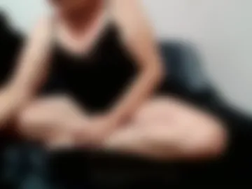 goodgirl4daddy69 photo 4