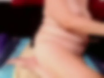 goodgirl4daddy69 webcam preview
