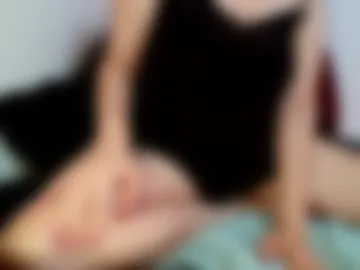 goodgirl4daddy69 photo 2