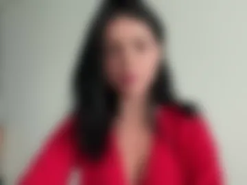 goodgirl6969_ photo 4