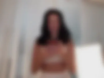 goodgirl6969_ photo 3