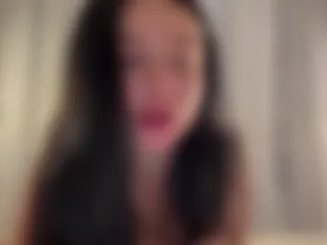 goodgirl6969_ photo 2