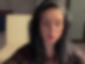 goodgirl6969_ webcam preview