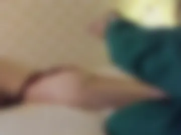 goodgirl_greatboobs live webcam preview