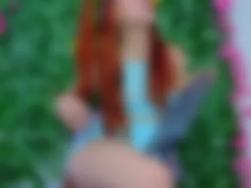 goodgirl_honey photo 3