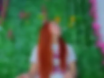 goodgirl_honey live webcam preview