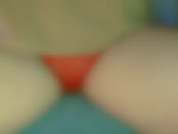 goodgirl_layla live webcam preview