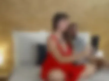goodgirlanddad webcam preview