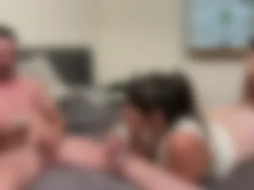 goodgirlandslim webcam preview