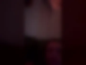 goodgirlbadlips live webcam preview