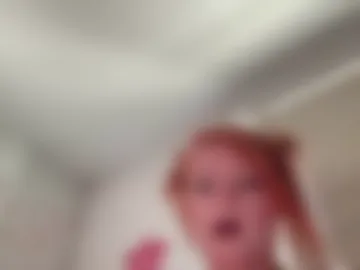 goodgirlgonebrat photo 3
