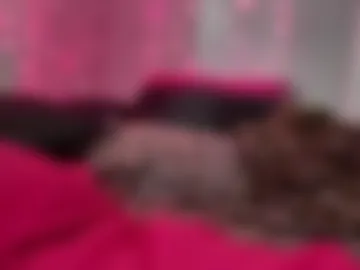 goodgirlgonebrat photo 6