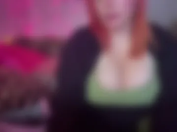 goodgirlgonebrat photo 4