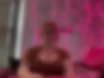 goodgirlgonebrat webcam preview