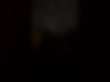 goodgirlll18 photo 3