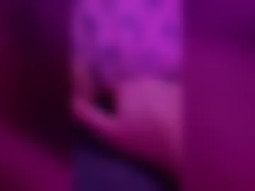goodgirlll18 photo 2
