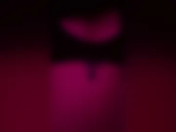 goodgirlll18 webcam preview