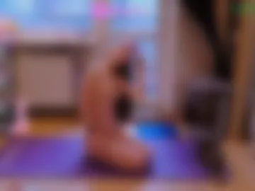 goodgirlnika webcam preview
