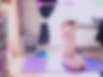 goodgirlnika photo 4