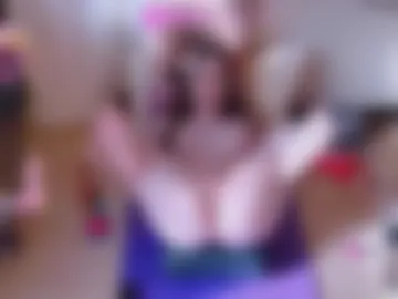 goodgirlnika photo 3