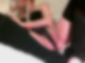 goodgirlpersephone photo 2