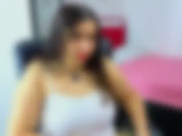 goodgirlxxxl photo 5