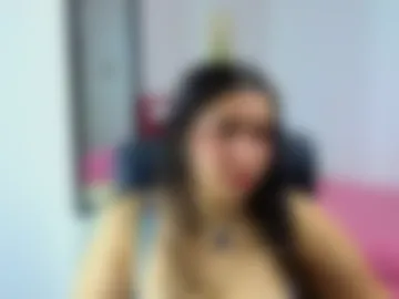 goodgirlxxxl photo 2