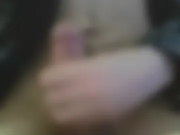 goodgooner12 live webcam preview