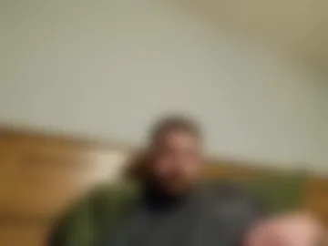 goodgreen35 webcam preview