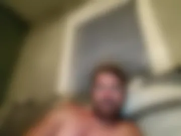 goodgreen35 webcam preview
