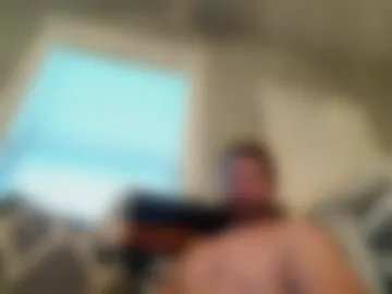 goodgreen35 webcam preview