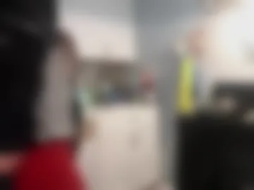 goodgrl1799 live webcam preview