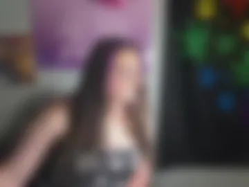 goodgrl1799 live webcam preview