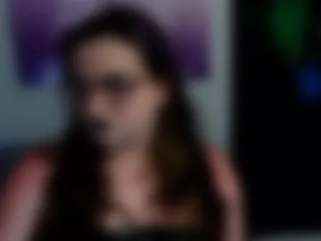 goodgrl1799backup photo 2