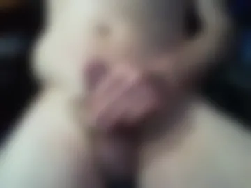 goodguy01960 photo 4