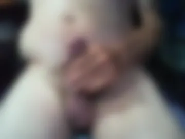 goodguy01960 webcam preview