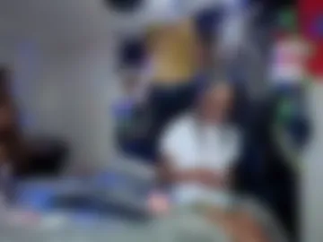 goodietimes1 live webcam preview