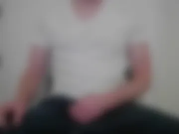 goodirishlad webcam preview