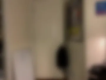 goodjob_jay webcam preview