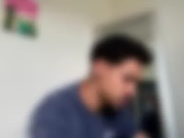 goodjob_jay webcam preview