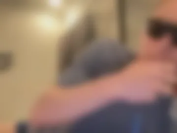 goodlayga webcam preview