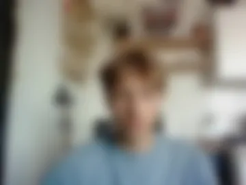 goodlistener19 live webcam preview