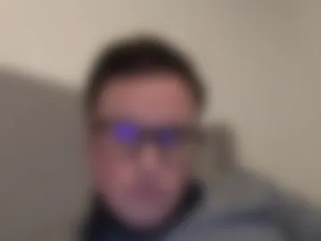 goodlookingguy558000 photo 5