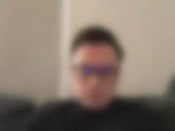 goodlookingguy558000 photo 4