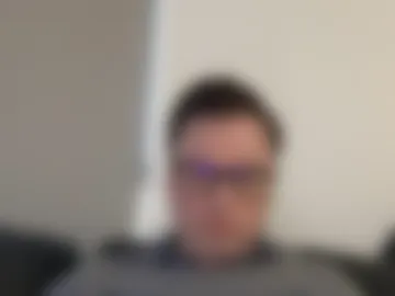 goodlookingguy558000 photo 3