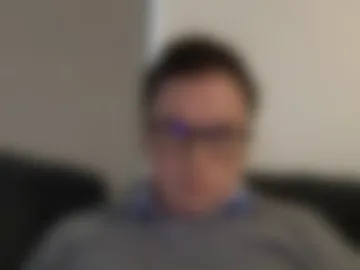 goodlookingguy558000 photo 2