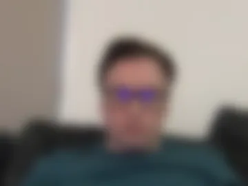 goodlookingguy558000 live webcam preview