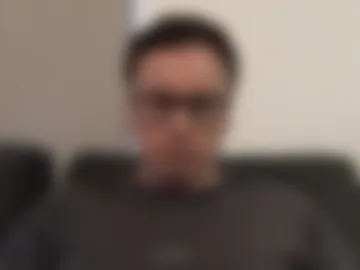 goodlookingguy768925 live webcam preview