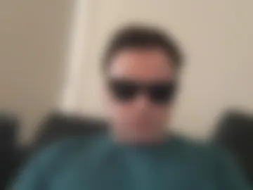 goodlookingguy916131 live webcam preview